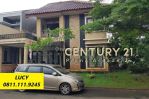 thumbnail-rumah-asri-luas-132-m2-di-permata-bintaro-10011dm-08111119245-4