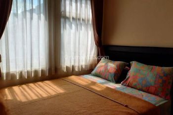 Apartemen 2 Bedroom Paling Murah Sebandung Nih