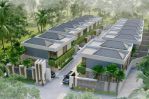 thumbnail-villa-2-lantai-modern-tropical-lokasi-strategis-di-jimbaran-10
