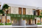 thumbnail-villa-2-lantai-modern-tropical-lokasi-strategis-di-jimbaran-1