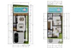 thumbnail-villa-2-lantai-modern-tropical-lokasi-strategis-di-jimbaran-11