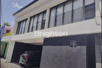 Rumah 2BR di SANUR Denpasar Selatan