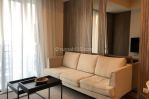 thumbnail-apartment-casa-grande-2-br-furnished-for-sale-2