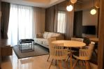 thumbnail-apartment-casa-grande-2-br-furnished-for-sale-1