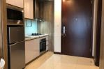 thumbnail-apartment-casa-grande-2-br-furnished-for-sale-3