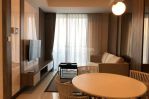 thumbnail-apartment-casa-grande-2-br-furnished-for-sale-0