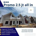 thumbnail-rumah-cluster-2-juta-an-di-citayam-deket-stasiun-citayam-5