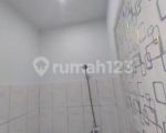 thumbnail-rumah-cluster-2-juta-an-di-citayam-deket-stasiun-citayam-1