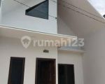 thumbnail-rumah-cluster-2-juta-an-di-citayam-deket-stasiun-citayam-6