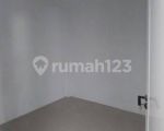 thumbnail-rumah-cluster-2-juta-an-di-citayam-deket-stasiun-citayam-8