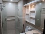 thumbnail-apartemen-st-moritz-ambassador-suite-3-kamar-tidur-furnished-bagus-1