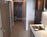 thumbnail-apartemen-st-moritz-ambassador-suite-3-kamar-tidur-furnished-bagus-2