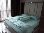 thumbnail-apartemen-st-moritz-ambassador-suite-3-kamar-tidur-furnished-bagus-3