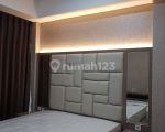 thumbnail-apartemen-st-moritz-ambassador-suite-3-kamar-tidur-furnished-bagus-6