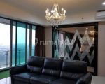 thumbnail-apartemen-st-moritz-ambassador-suite-3-kamar-tidur-furnished-bagus-0