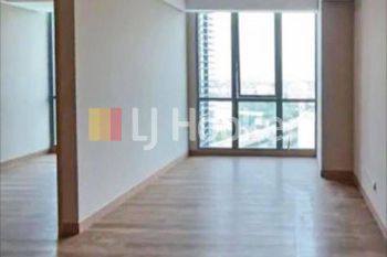 Apartemen Holland Village Tower HV One Lt.20 Cempaka Putih, Jakarta Pusat