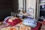 thumbnail-unit-apartemen-1br-hook-full-furnished-grand-dharmahusada-lagoon-surabaya-6