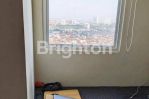 thumbnail-unit-apartemen-1br-hook-full-furnished-grand-dharmahusada-lagoon-surabaya-5