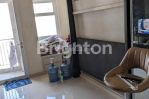 thumbnail-unit-apartemen-1br-hook-full-furnished-grand-dharmahusada-lagoon-surabaya-2