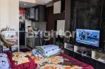 thumbnail-unit-apartemen-1br-hook-full-furnished-grand-dharmahusada-lagoon-surabaya-7