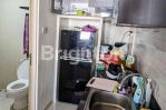 thumbnail-unit-apartemen-1br-hook-full-furnished-grand-dharmahusada-lagoon-surabaya-4