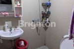 thumbnail-unit-apartemen-1br-hook-full-furnished-grand-dharmahusada-lagoon-surabaya-3