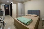 thumbnail-sewa-apartemen-menteng-park-type-studio-full-furnished-0