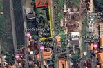 thumbnail-land-for-lease-at-canggu-28-are-only-27-mil-are-year-1