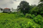thumbnail-land-for-lease-at-canggu-28-are-only-27-mil-are-year-3