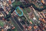 thumbnail-land-for-lease-at-canggu-28-are-only-27-mil-are-year-5