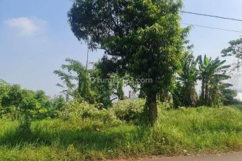 Kavling di Araya Kota Malang Jawa Timur Lokasi Stretegis