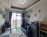 thumbnail-apartemen-m-square-tipe-2br-nyaman-terawat-siap-huni-bandung-8