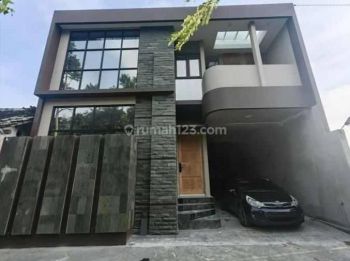 Dijual Rumah Baru 2 Lantai area Jombor Mlati Sleman Yogyakarta