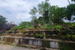 thumbnail-tanah-siap-bangun-lokasi-bagus-di-bogor-1