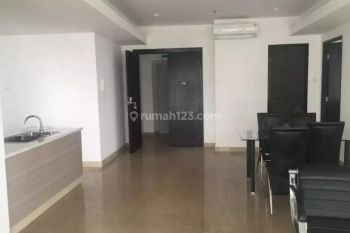 Dijual Cepat Apartemen Mewah Royal Springhill