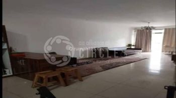 Ter Shock Nih Ruko Keren di Area Terbaik Cibaduyut Bandung Kota