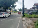 thumbnail-tanah-mapagan-ungaran-barat-nempel-jalan-raya-4-menit-alun-alun-1