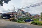 thumbnail-tanah-mapagan-ungaran-barat-nempel-jalan-raya-4-menit-alun-alun-6