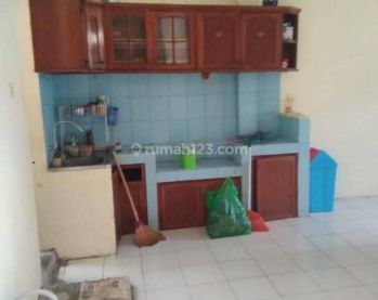 Rumah Murah Cocok Untuk Kantor Atau Hunian Lokasi Jakal Km 6 Dkt Ugm