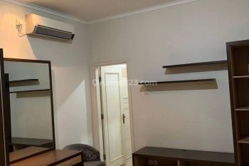 Disewakan Rumah Nyaman Siap Huni Diarea Kota Baru Parahyangan