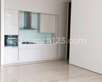 Lavie All Suites Porte Tower Low Floor Coldwell Banker