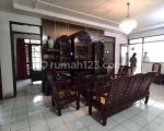 thumbnail-rumah-tinggal-lokasi-pusat-kota-bisa-utk-usaha-bangunan-2-lantai-1