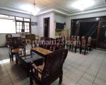 thumbnail-rumah-tinggal-lokasi-pusat-kota-bisa-utk-usaha-bangunan-2-lantai-0