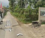 thumbnail-jual-tanah-murah-di-cisarua-lembang-1400-m2-shm-3