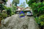 thumbnail-rumah-dijual-di-dago-bandung-luas-2