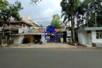 thumbnail-rumah-dijual-di-dago-bandung-luas-6