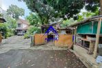 thumbnail-rumah-dijual-di-dago-bandung-luas-3