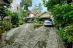 thumbnail-rumah-dijual-di-dago-bandung-luas-8