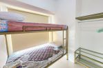 thumbnail-star-apartemen-baru-2-br-furnish-jual-bawah-hargasebelah-java-mall-7