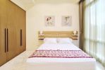 thumbnail-best-price-apartement-botanica-2-br-furnished-for-sale-5